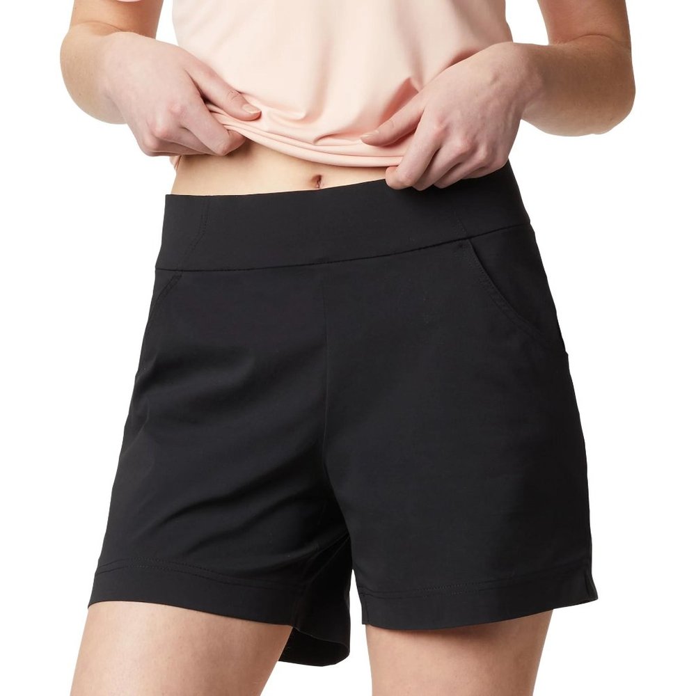 NWT Columbia Women's Anytime Casual Shorts
